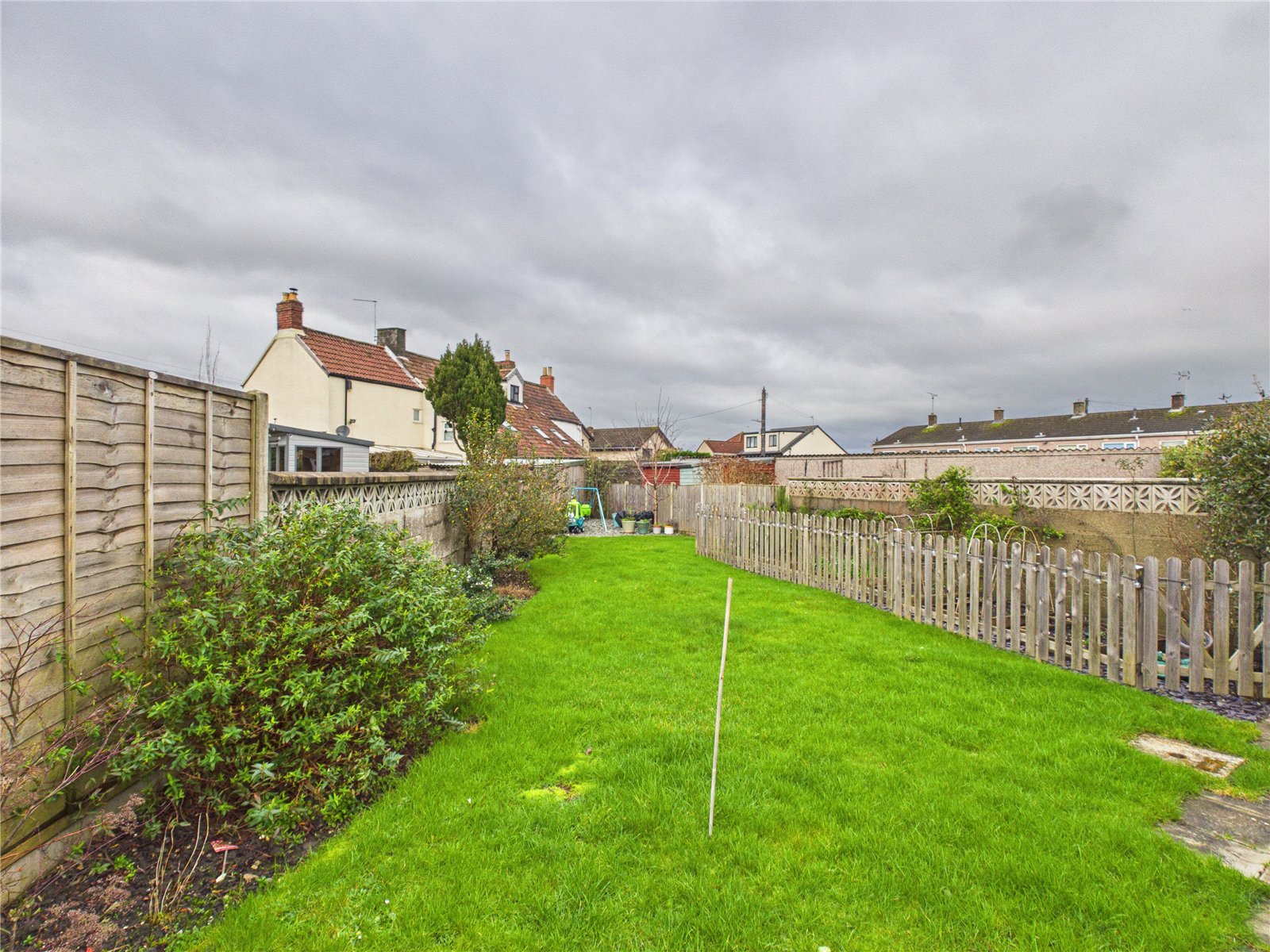 3 bedroom House for sale in Kingswood, Bristol