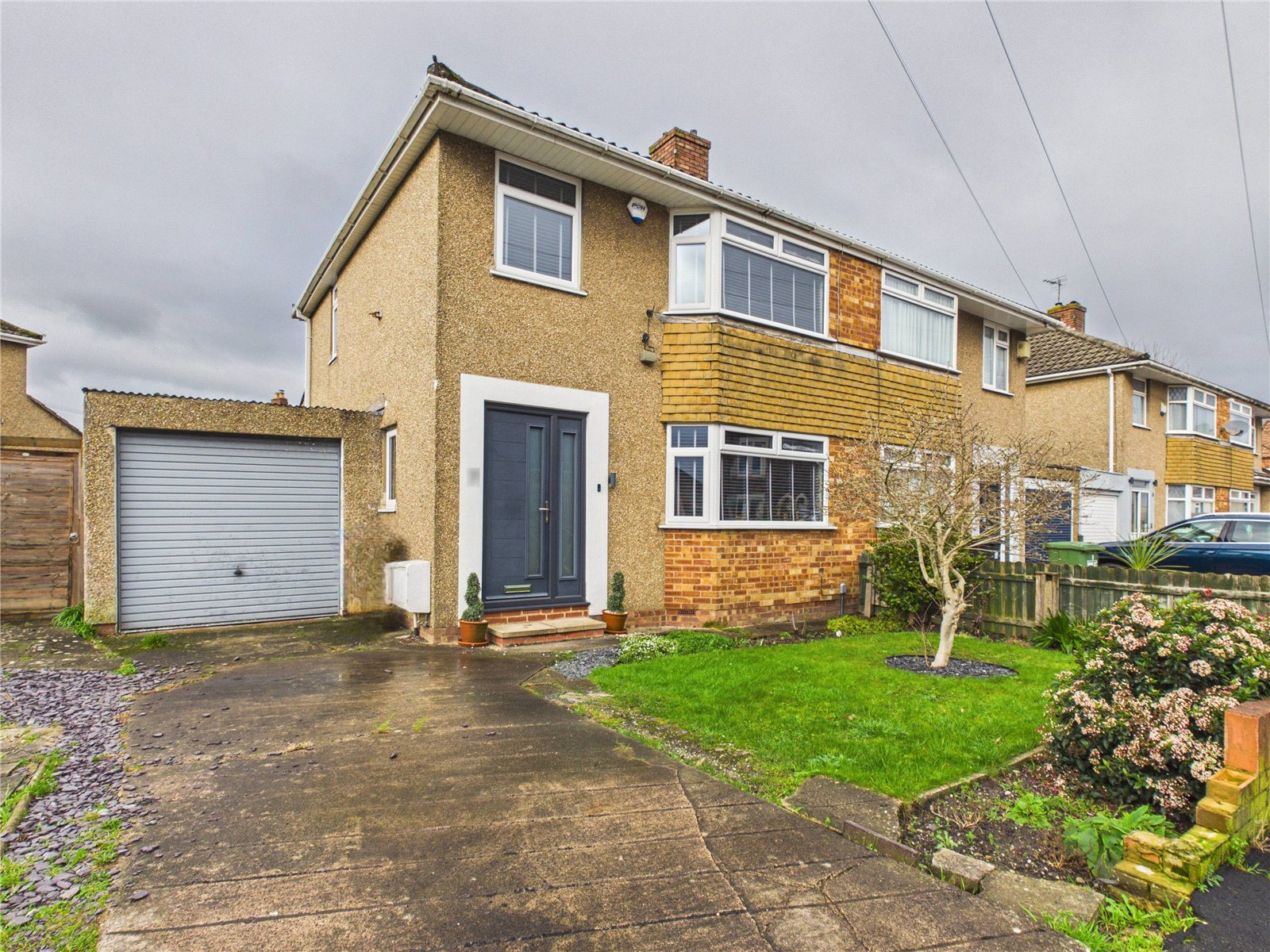 3 bedroom House for sale in Kingswood, Bristol
