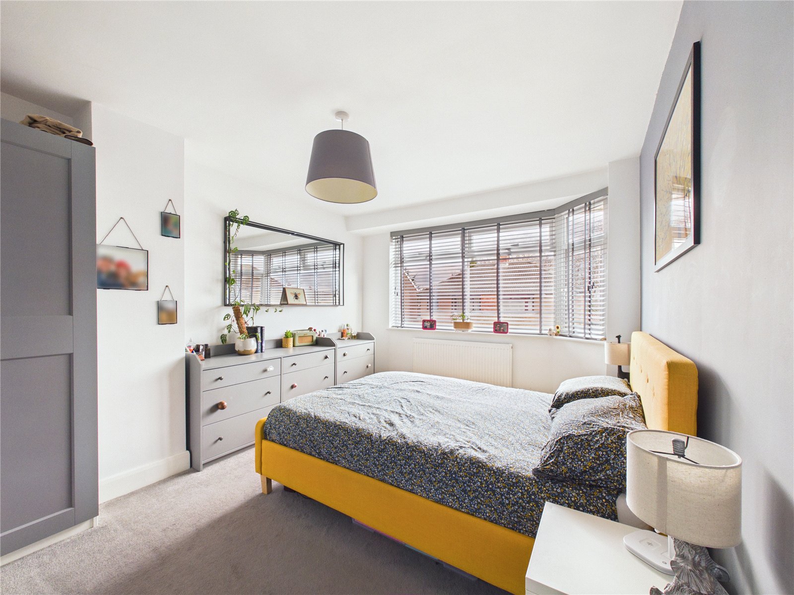 3 bedroom House for sale in Kingswood, Bristol