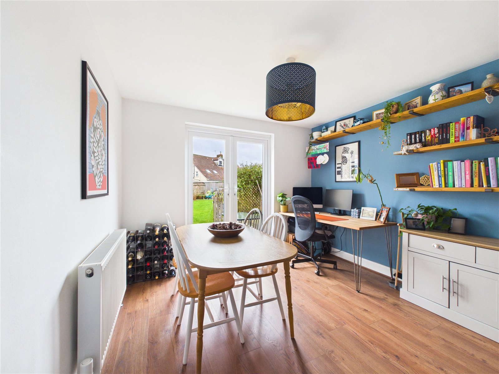 3 bedroom House for sale in Kingswood, Bristol