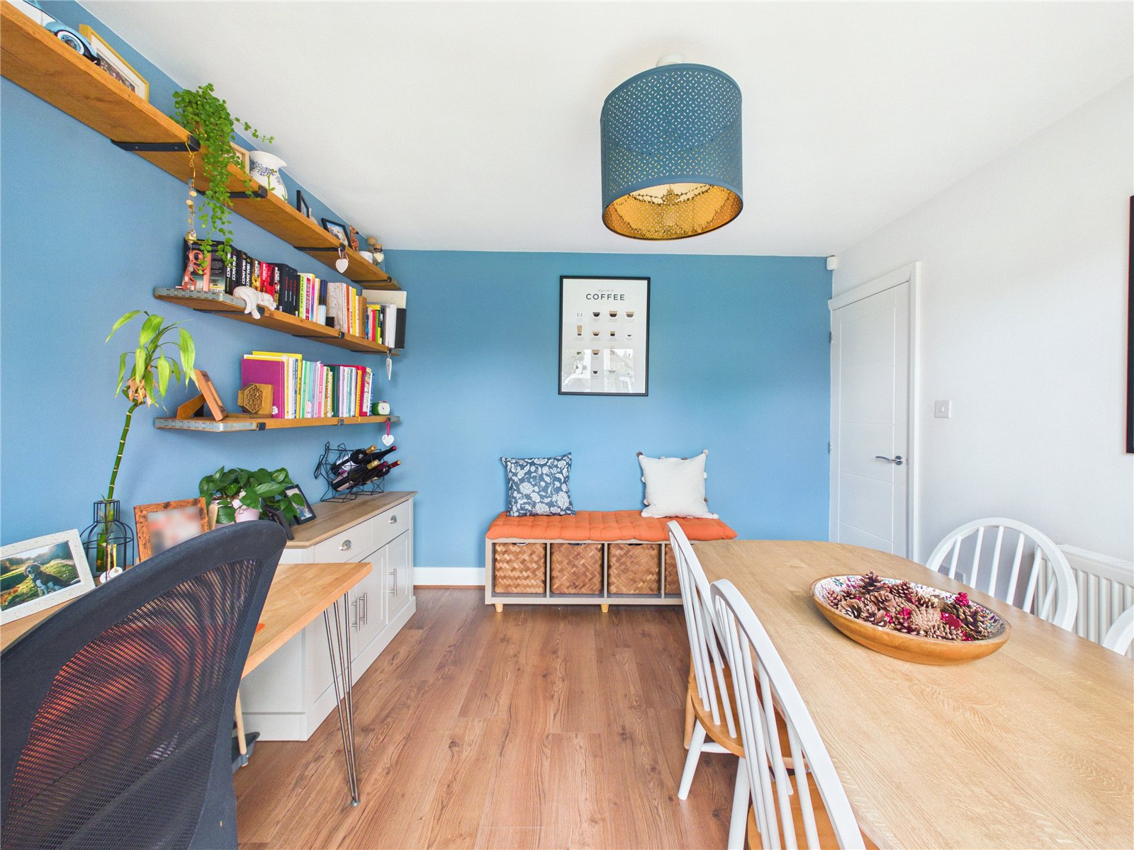 3 bedroom House for sale in Kingswood, Bristol