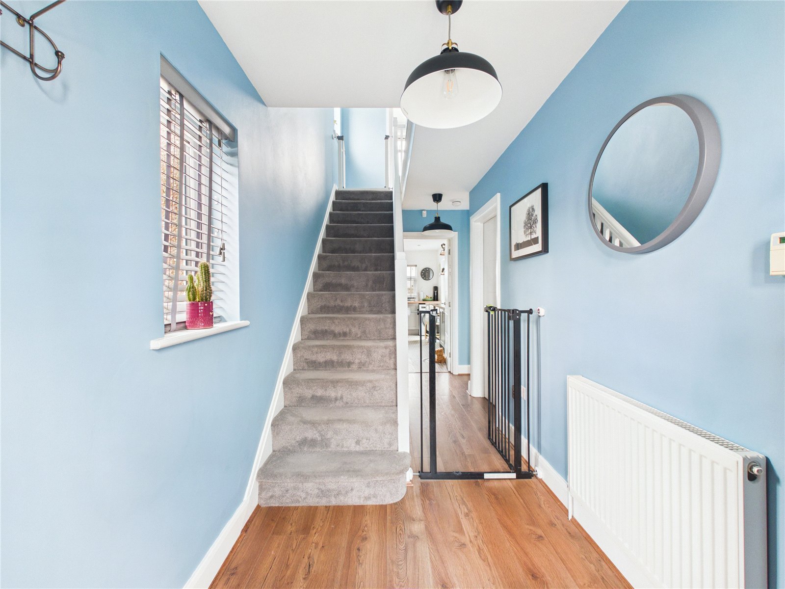 3 bedroom House for sale in Kingswood, Bristol