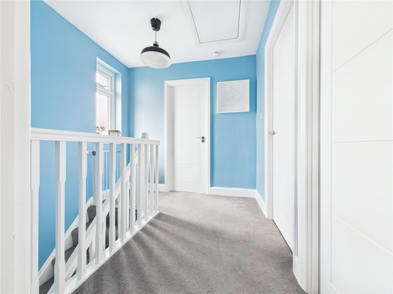 3 bedroom House for sale in Kingswood, Bristol