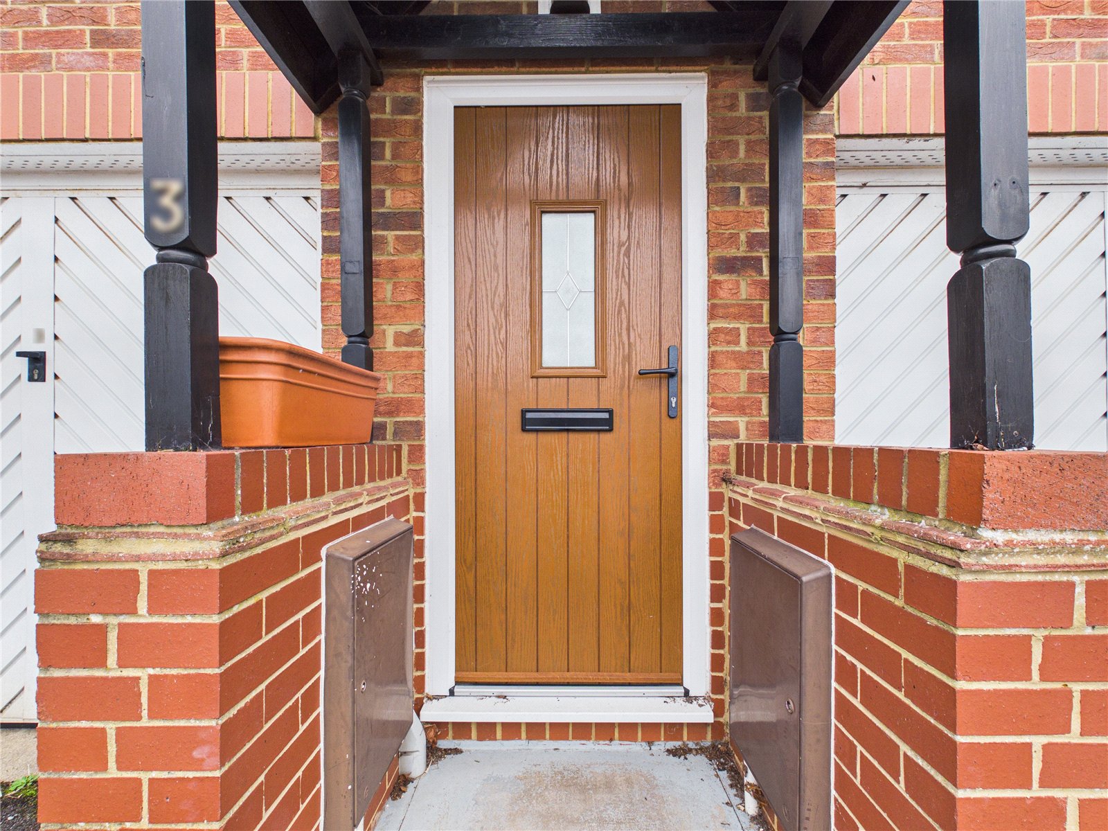 2 bedroom Flat for sale in St. George, Bristol