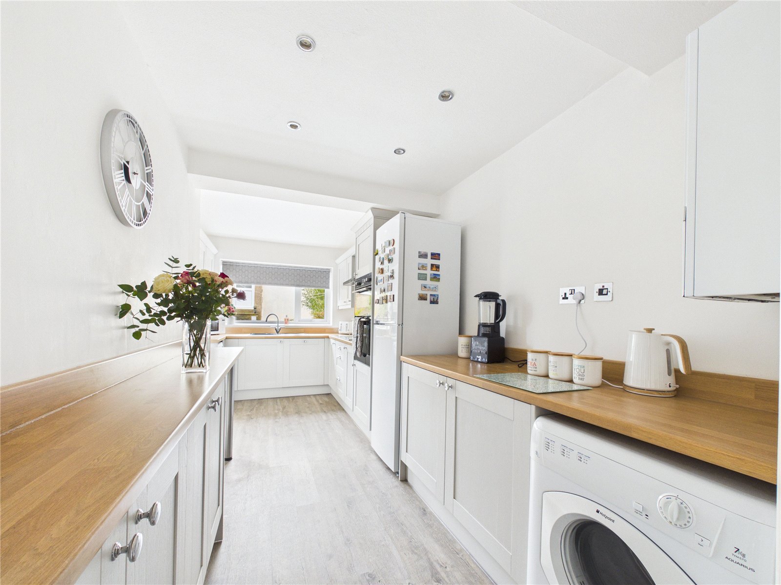 Kingswood, Bristol
