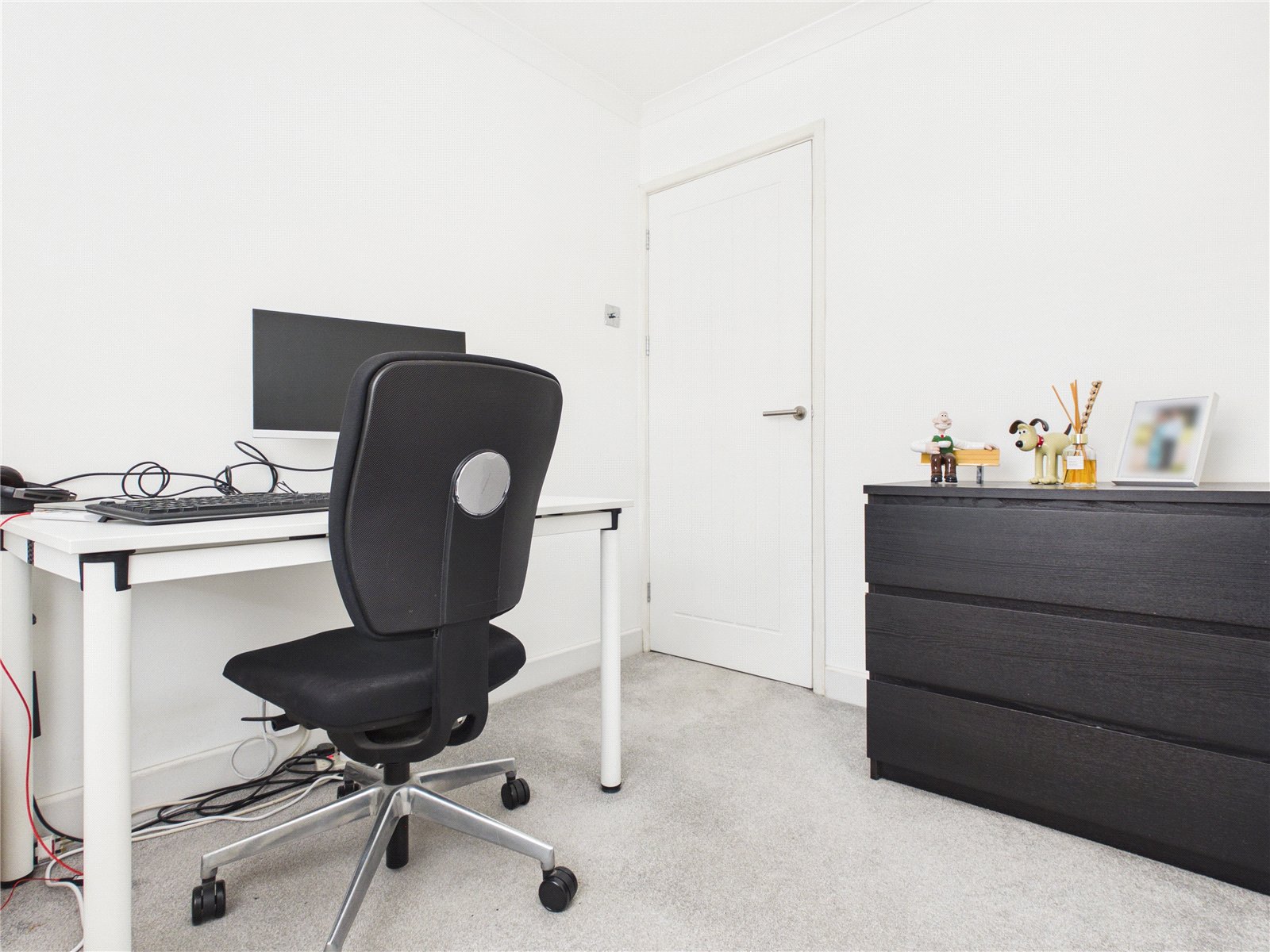 3 bedroom House for sale in Kingswood, Bristol
