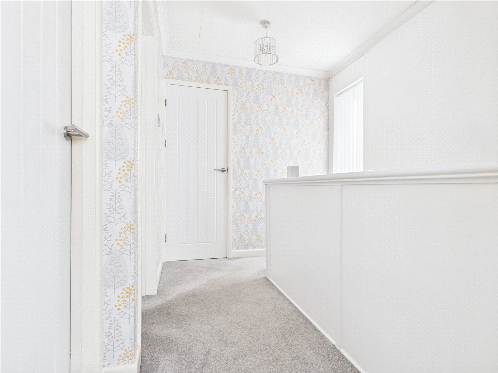 3 bedroom House for sale in Kingswood, Bristol