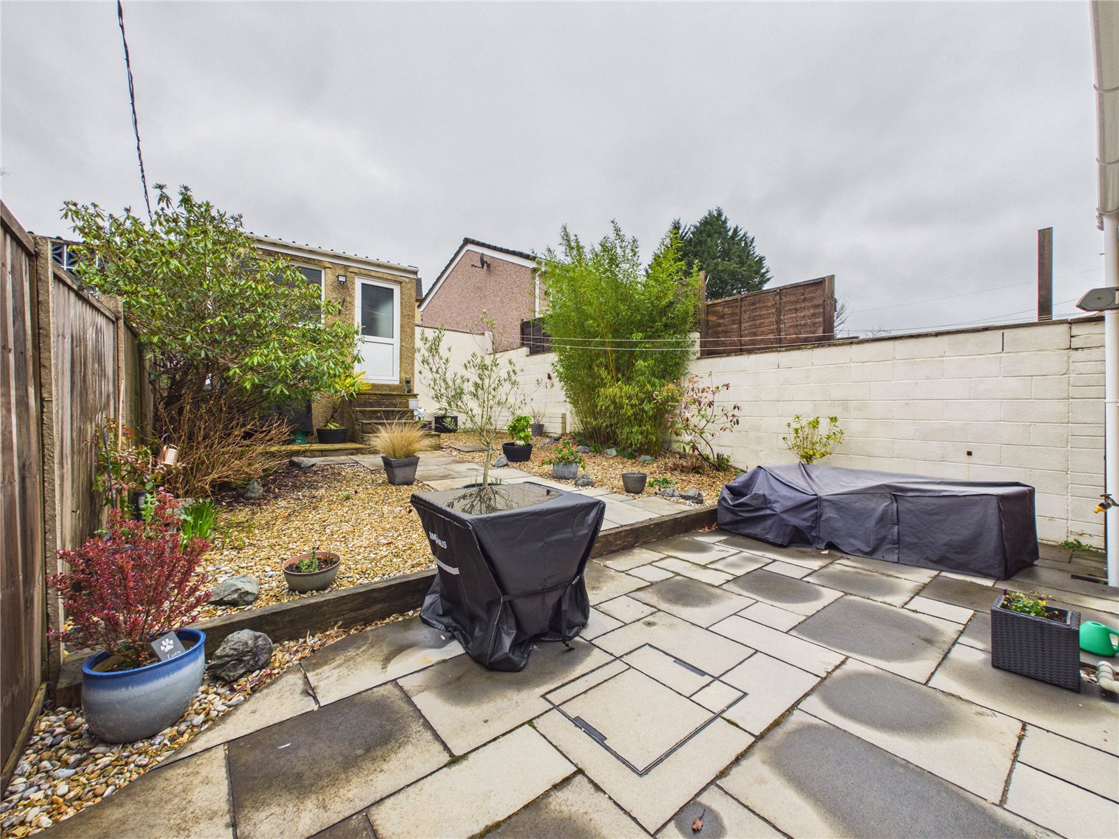 3 bedroom House for sale in Kingswood, Bristol
