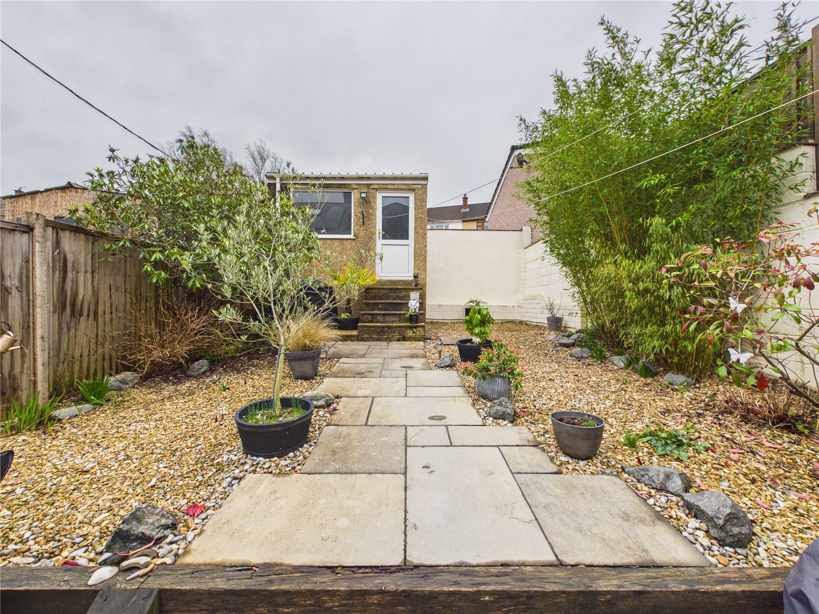 3 bedroom House for sale in Kingswood, Bristol