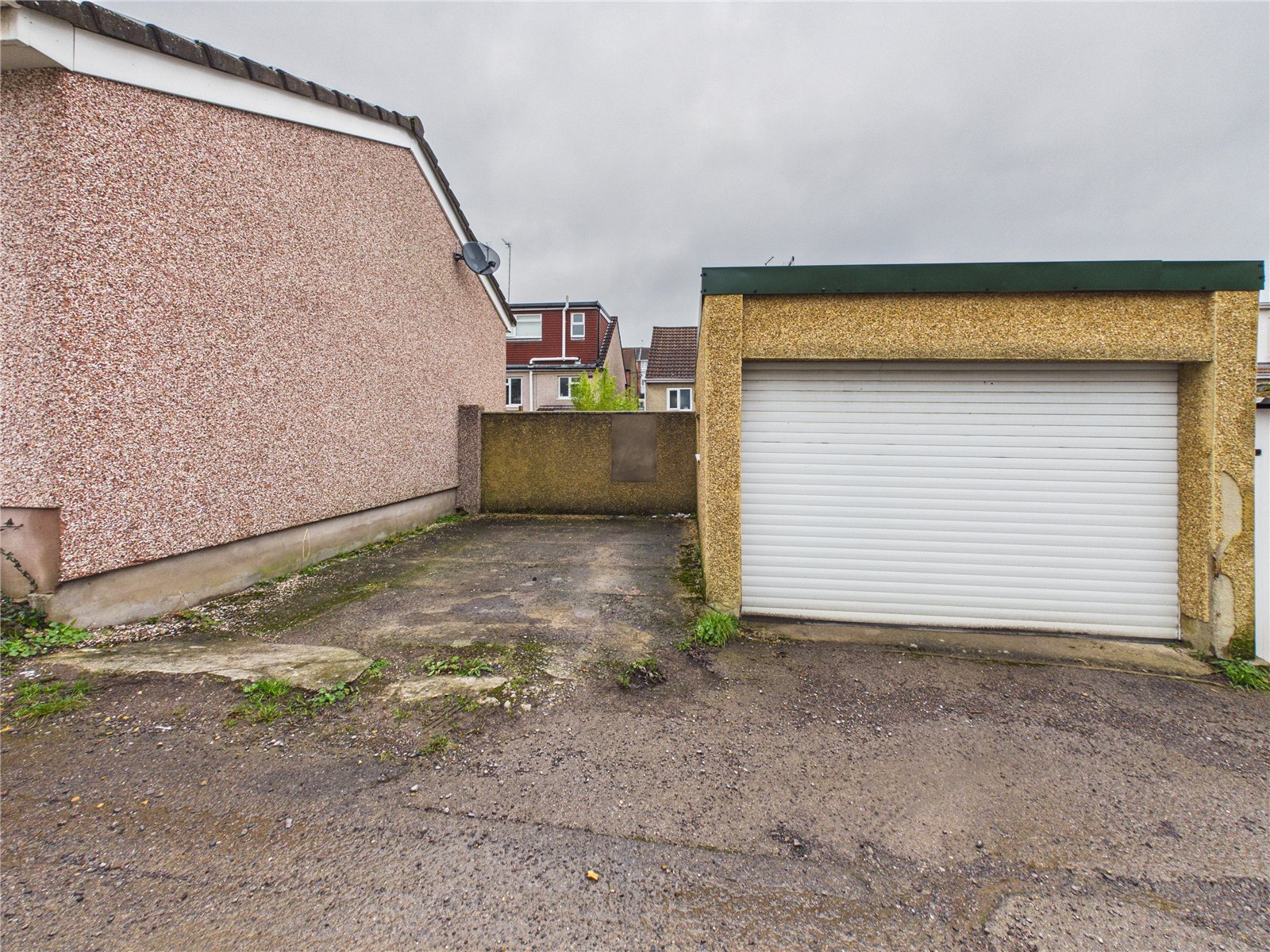 3 bedroom House for sale in Kingswood, Bristol