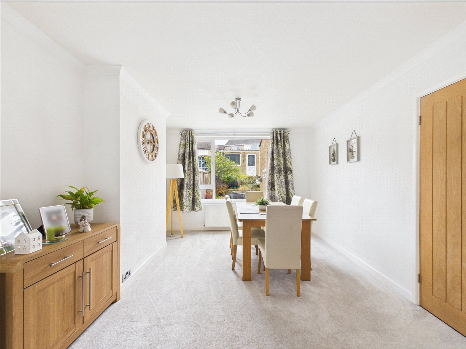 3 bedroom House for sale in Kingswood, Bristol