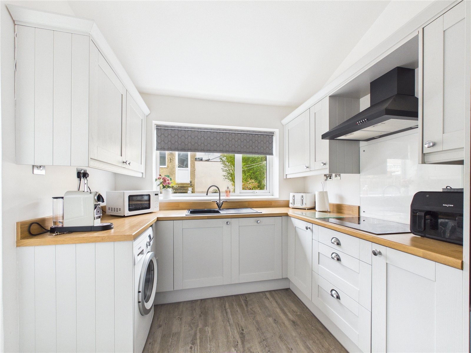 3 bedroom House for sale in Kingswood, Bristol