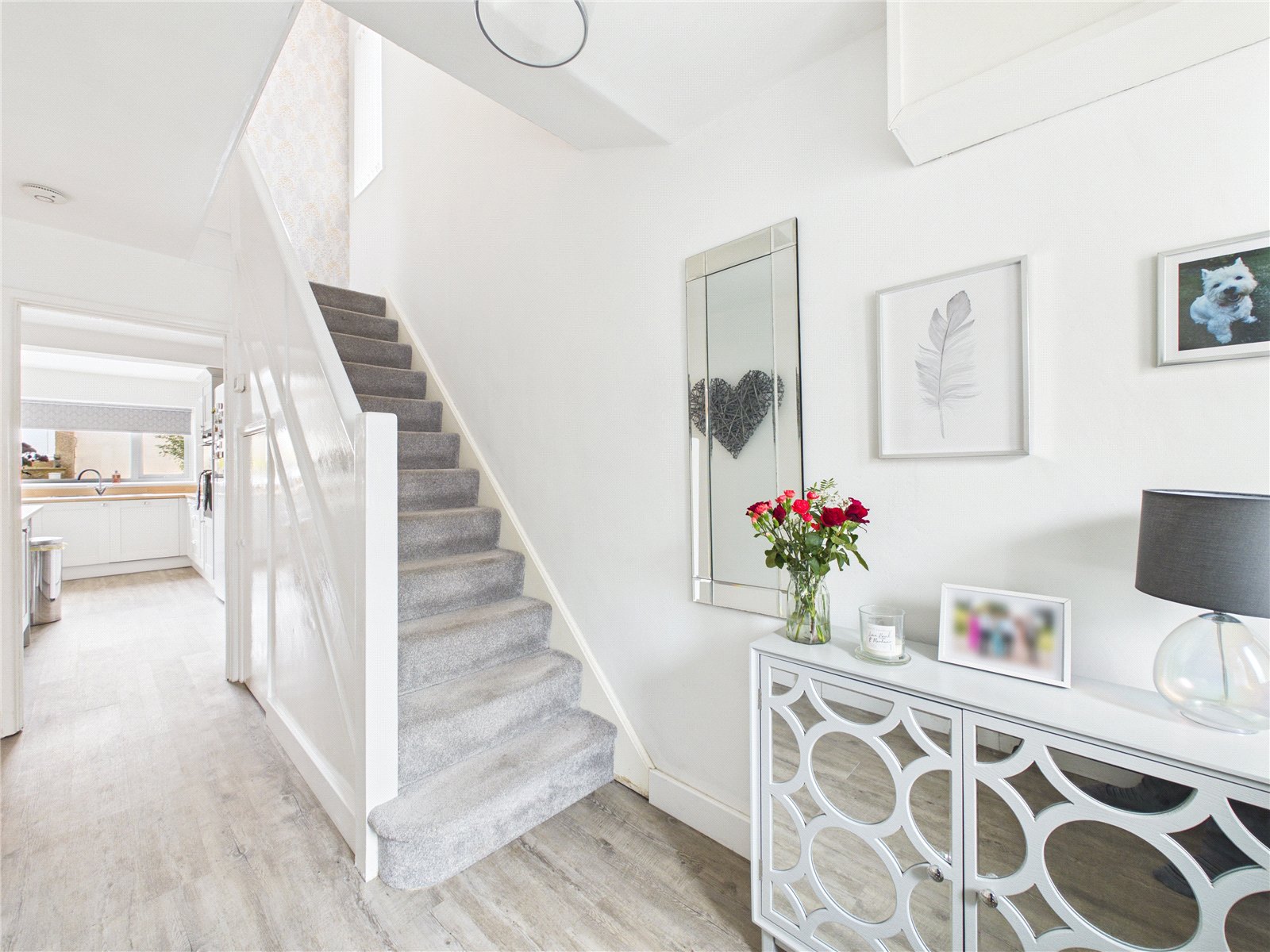 3 bedroom House for sale in Kingswood, Bristol