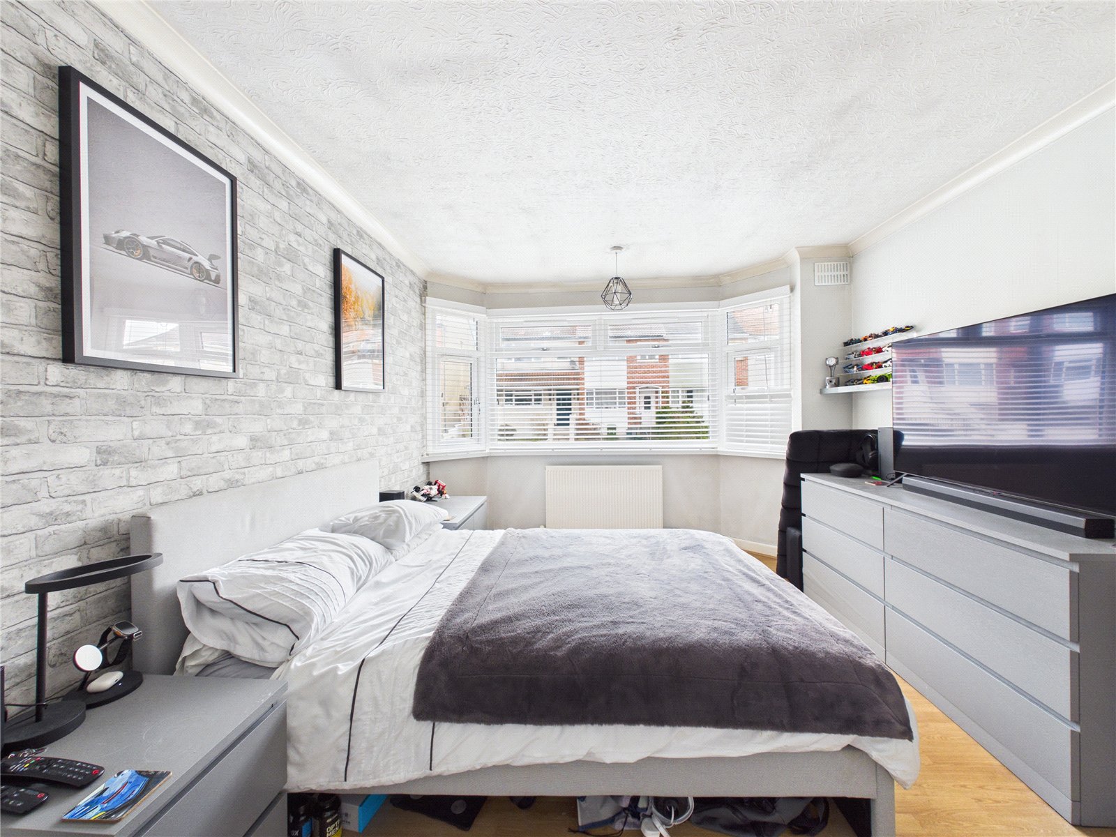 3 bedroom House for sale in Kingswood, Bristol