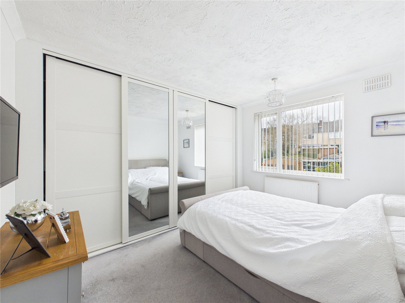 3 bedroom House for sale in Kingswood, Bristol