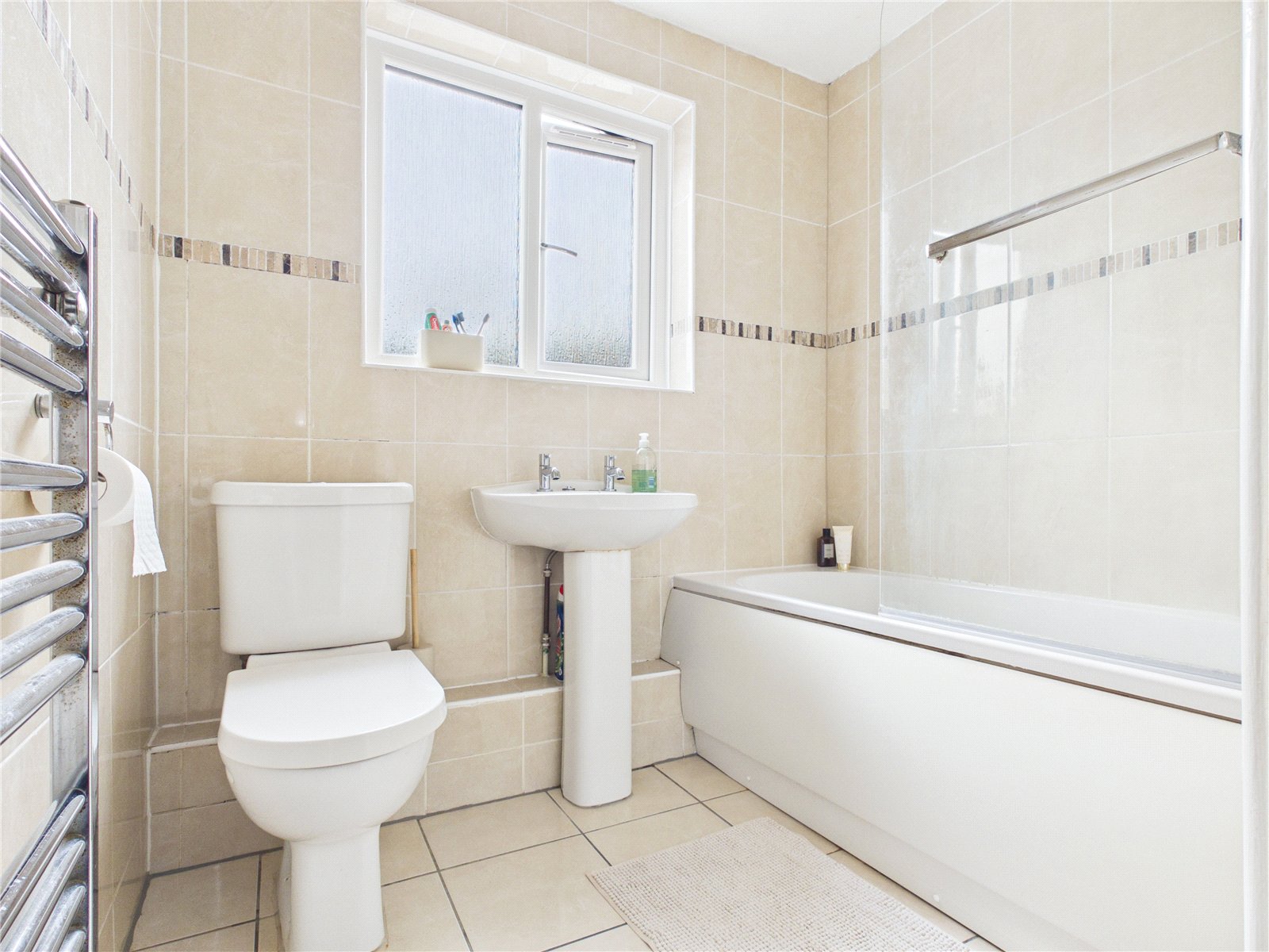 3 bedroom House for sale in Kingswood, Bristol