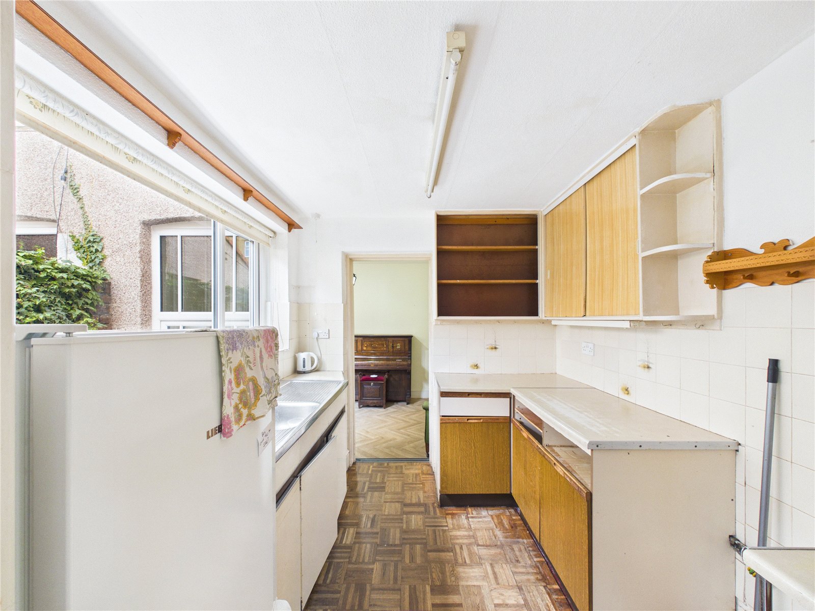 2 bedroom House for sale in Kingswood, Bristol