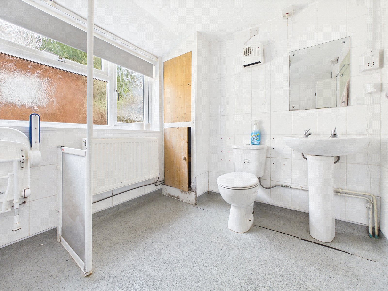 2 bedroom House for sale in Kingswood, Bristol