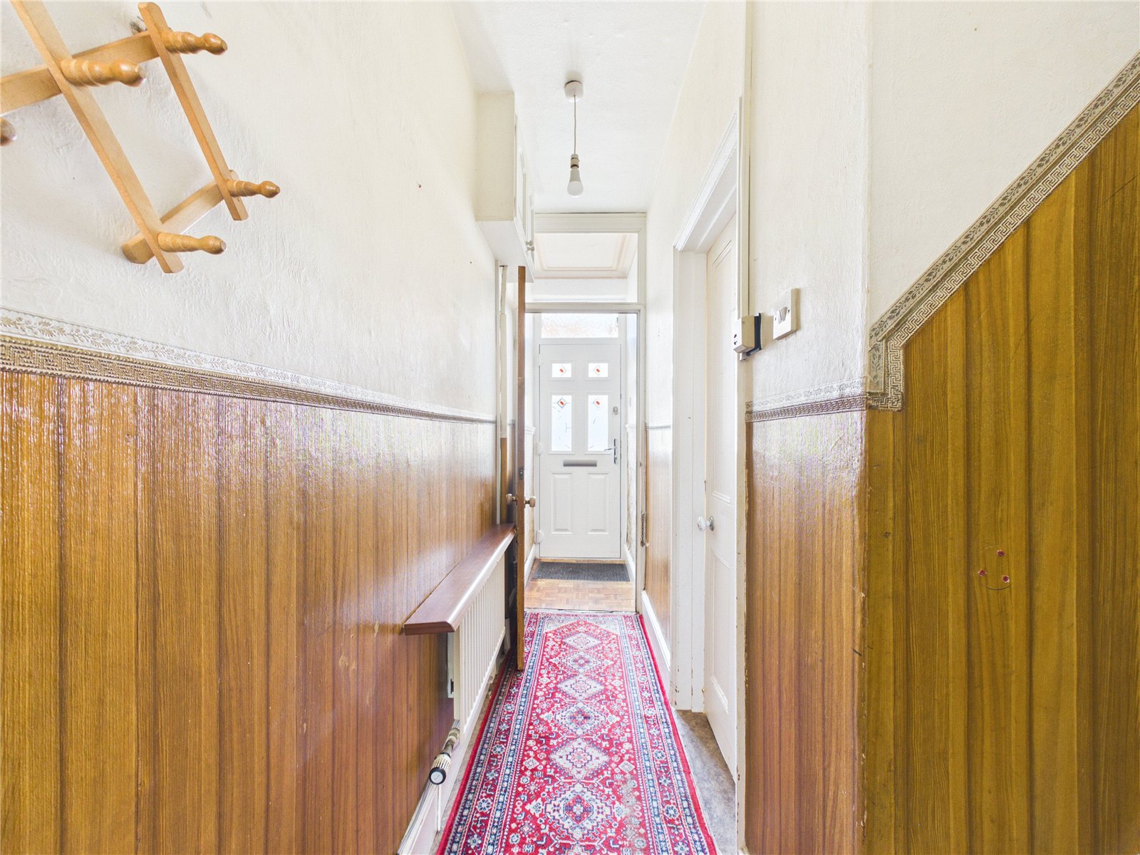 2 bedroom House for sale in Kingswood, Bristol