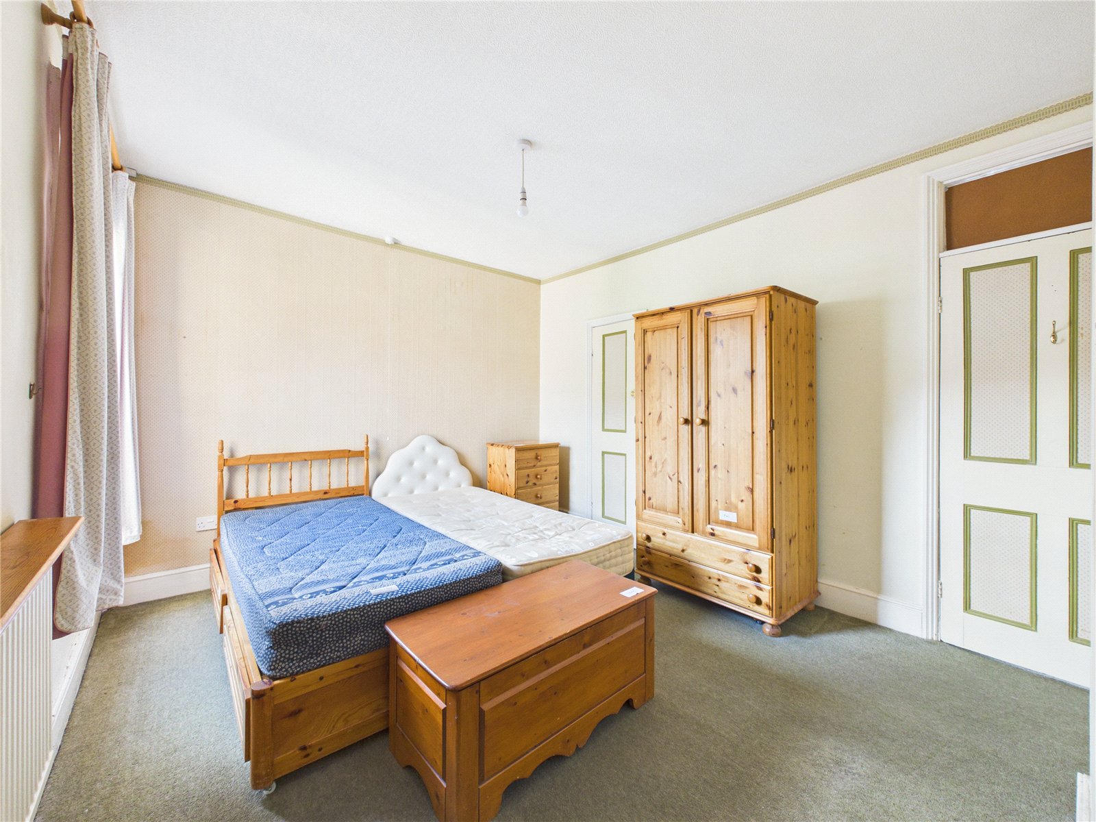 2 bedroom House for sale in Kingswood, Bristol