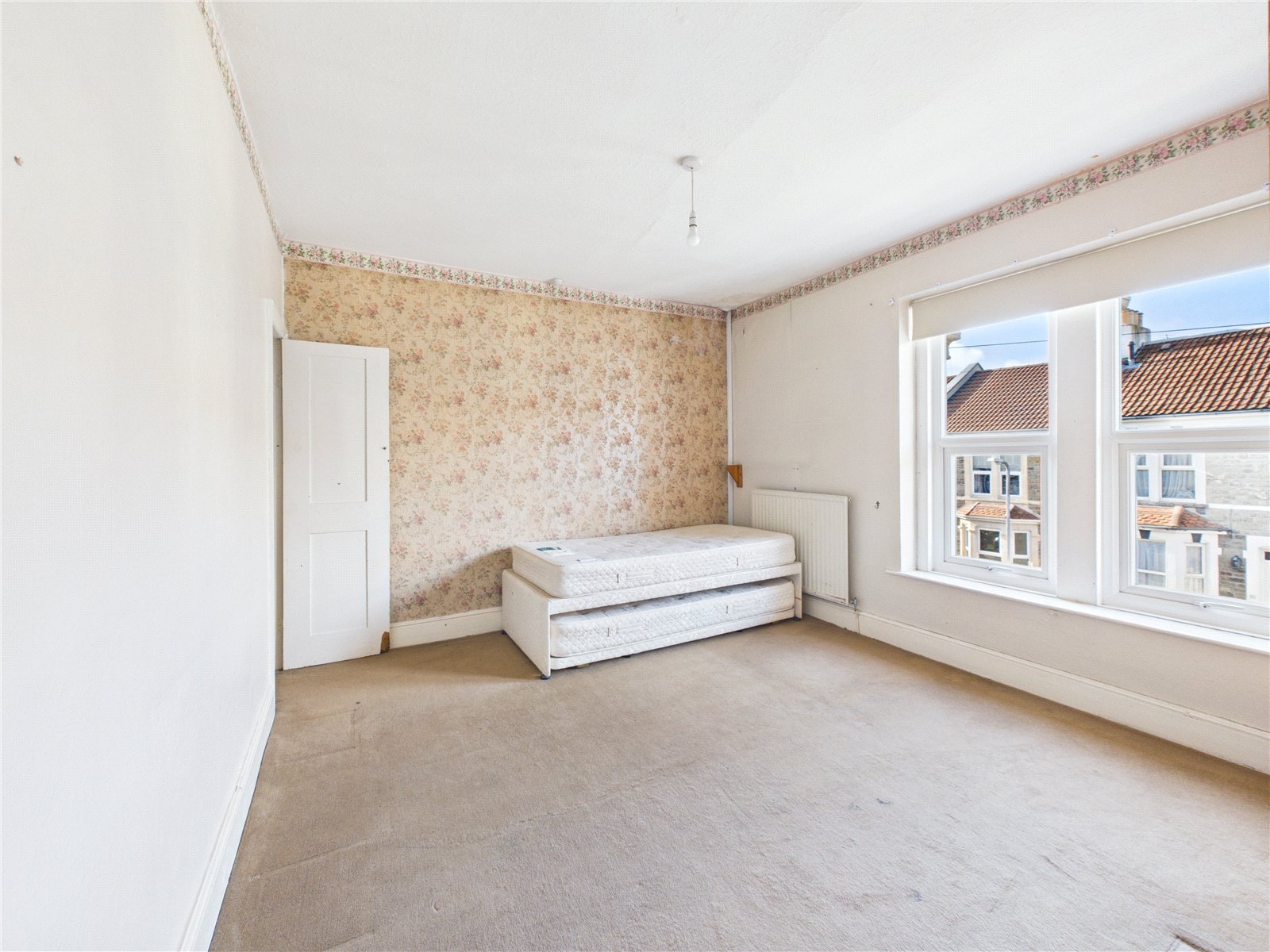 2 bedroom House for sale in Kingswood, Bristol