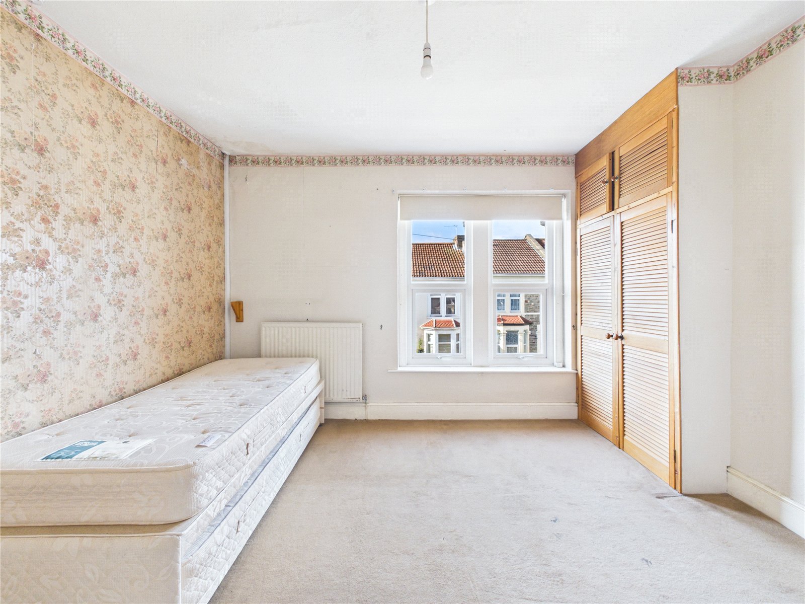 2 bedroom House for sale in Kingswood, Bristol