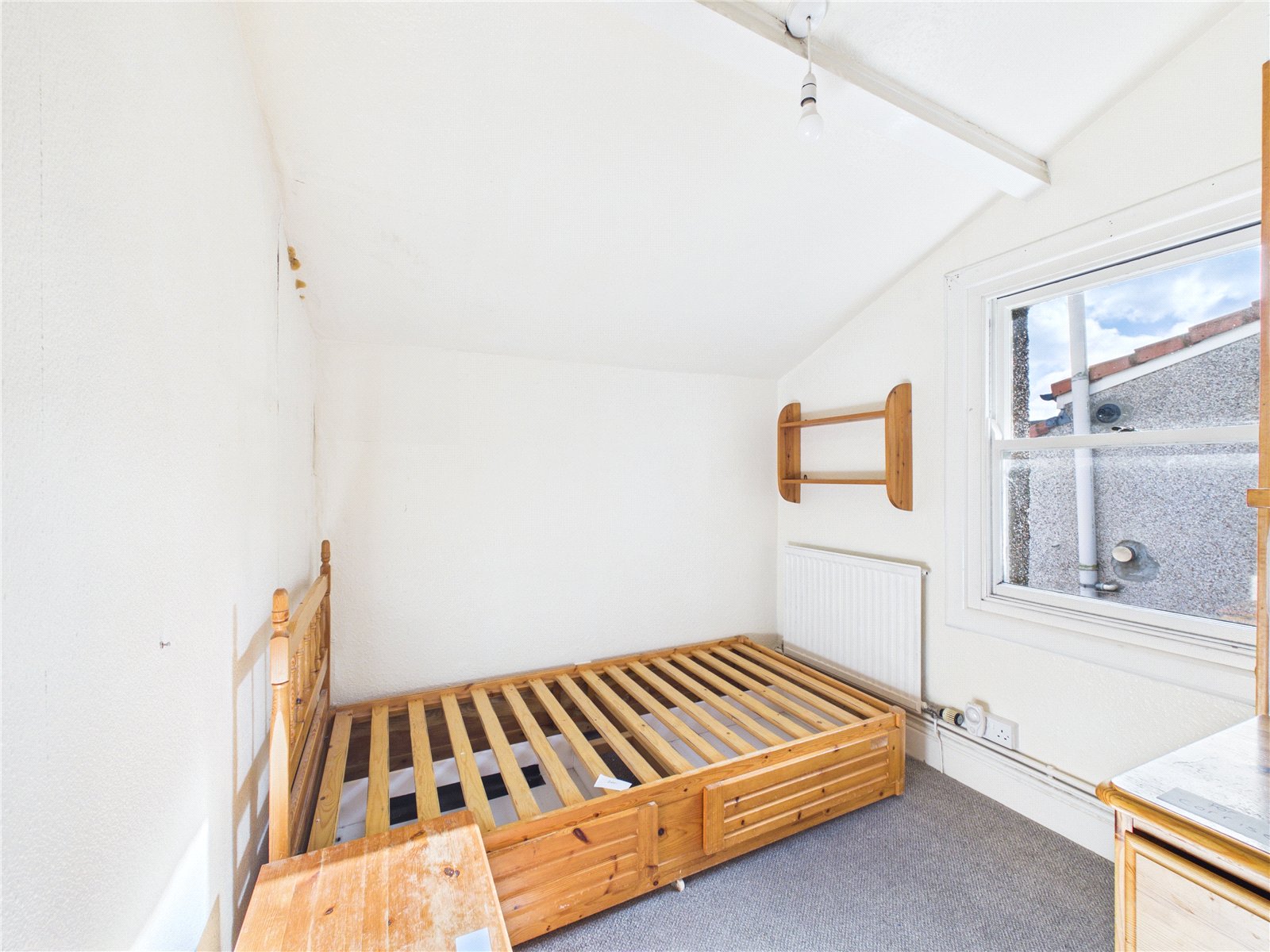 2 bedroom House for sale in Kingswood, Bristol