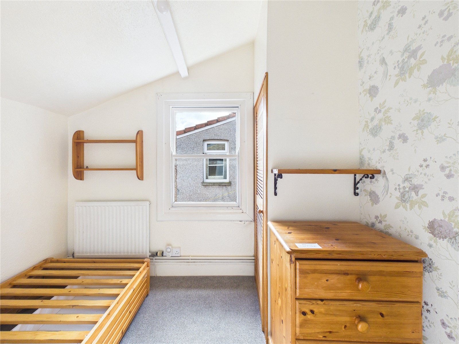 2 bedroom House for sale in Kingswood, Bristol