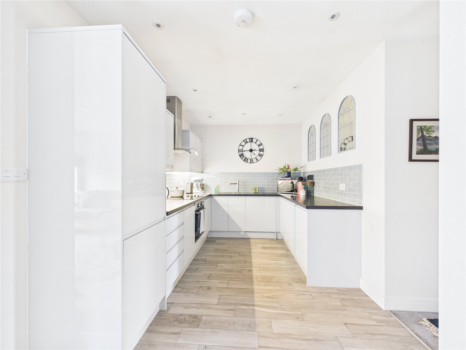 2 bedroom Flat for sale in Kingswood, Bristol