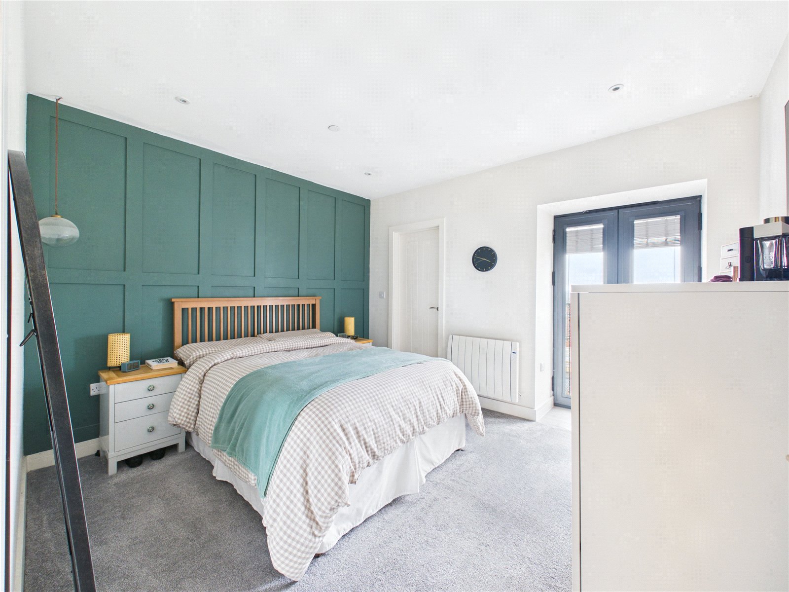 2 bedroom Flat for sale in Kingswood, Bristol