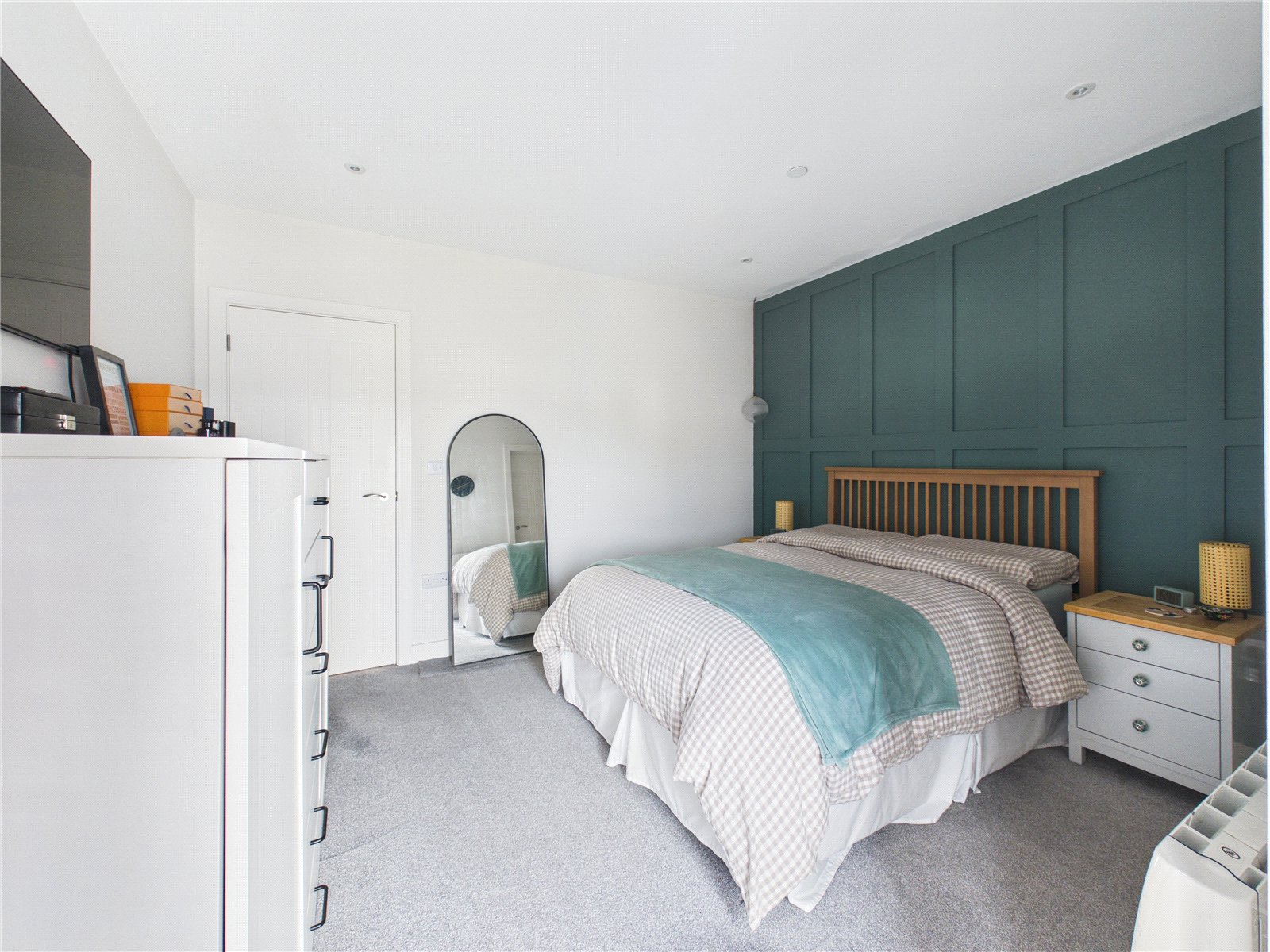 2 bedroom Flat for sale in Kingswood, Bristol
