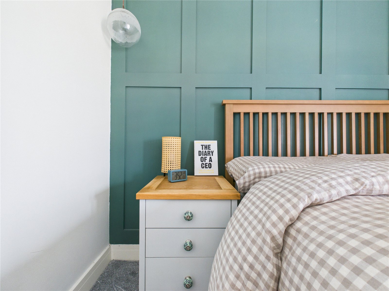 2 bedroom Flat for sale in Kingswood, Bristol