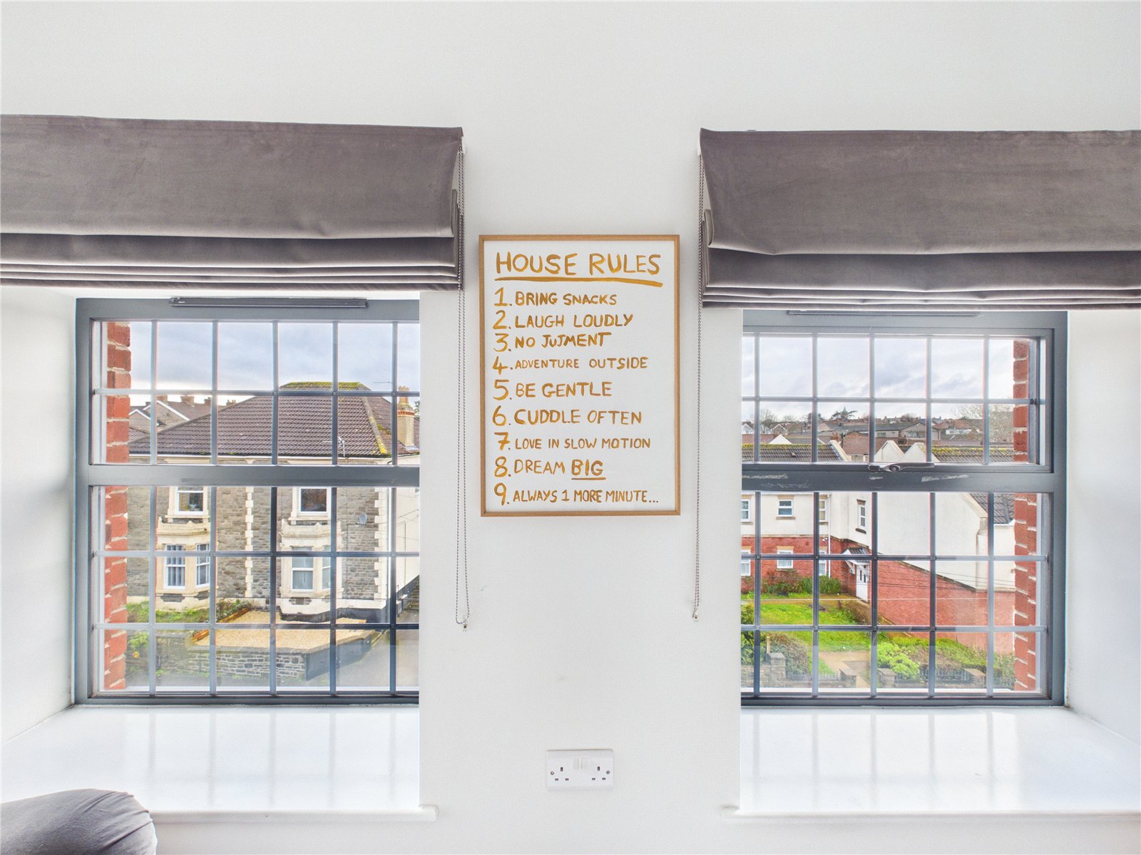 2 bedroom Flat for sale in Kingswood, Bristol
