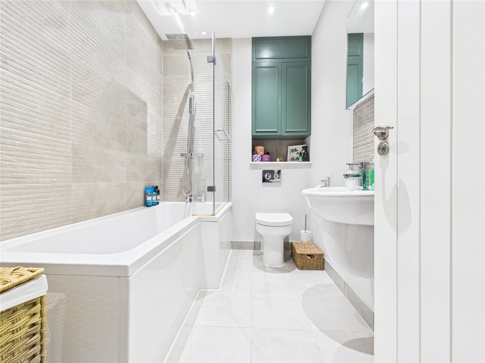 2 bedroom Flat for sale in Kingswood, Bristol