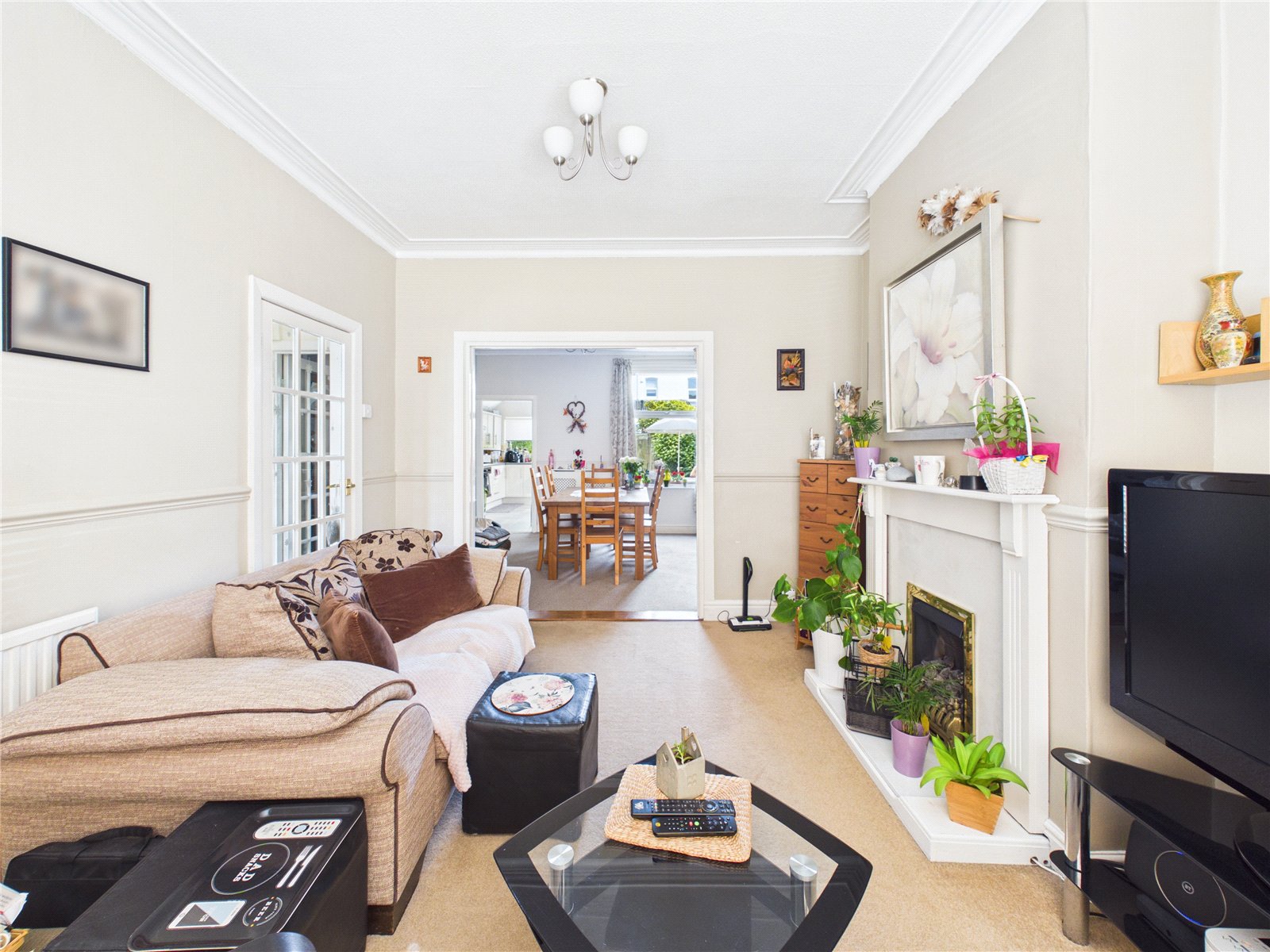 2 bedroom House for sale in Kingswood, Bristol