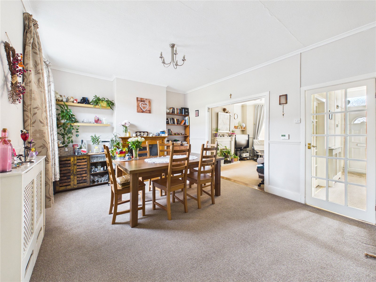 2 bedroom House for sale in Kingswood, Bristol