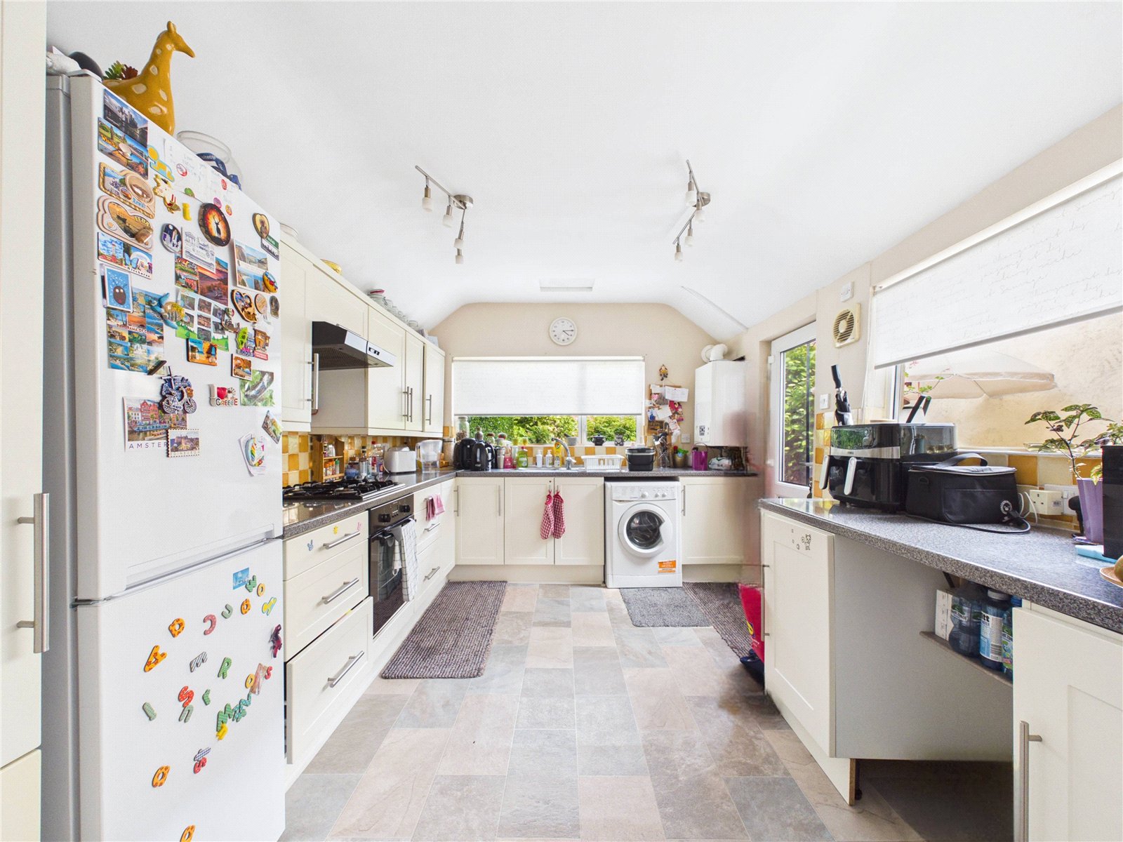 2 bedroom House for sale in Kingswood, Bristol