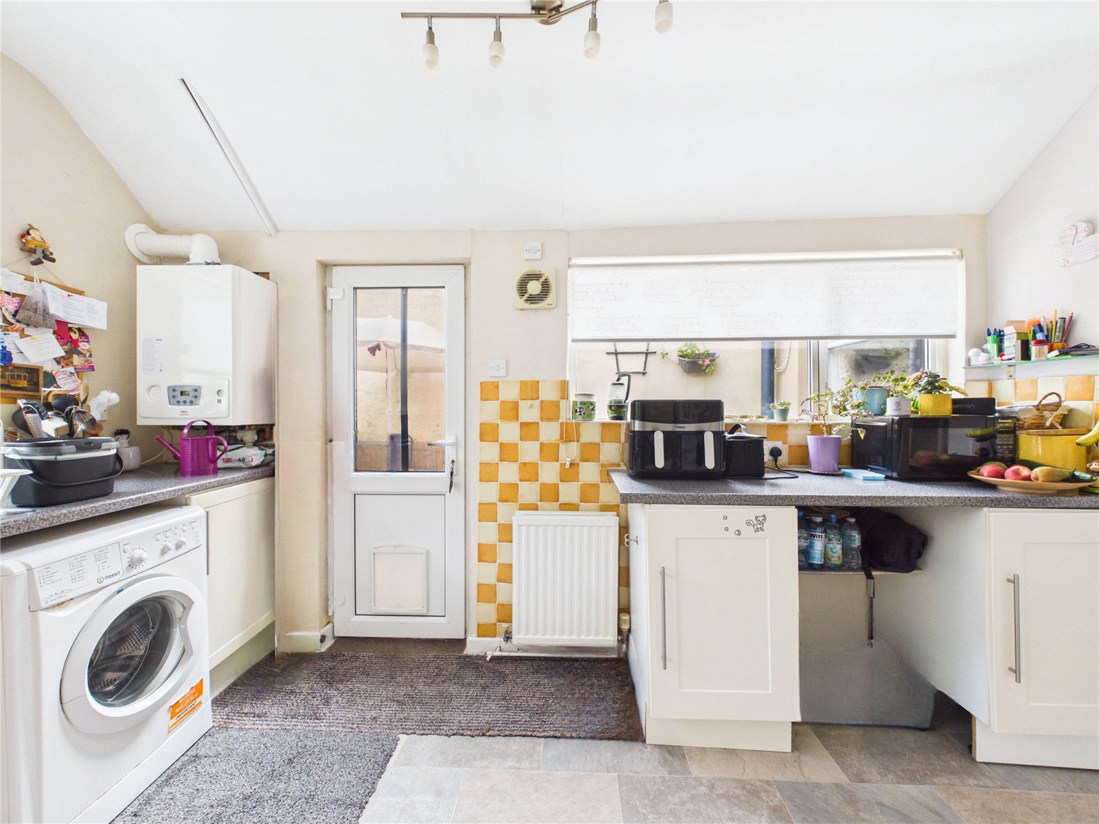 2 bedroom House for sale in Kingswood, Bristol