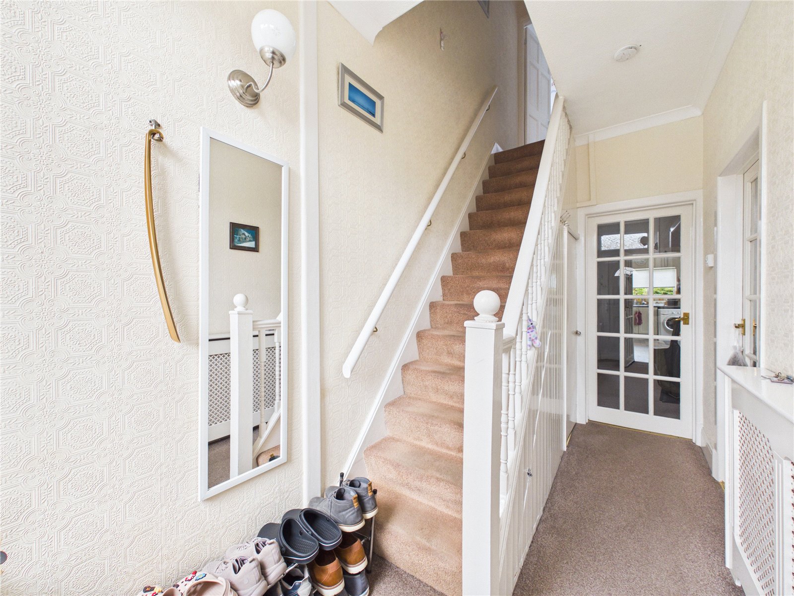 2 bedroom House for sale in Kingswood, Bristol