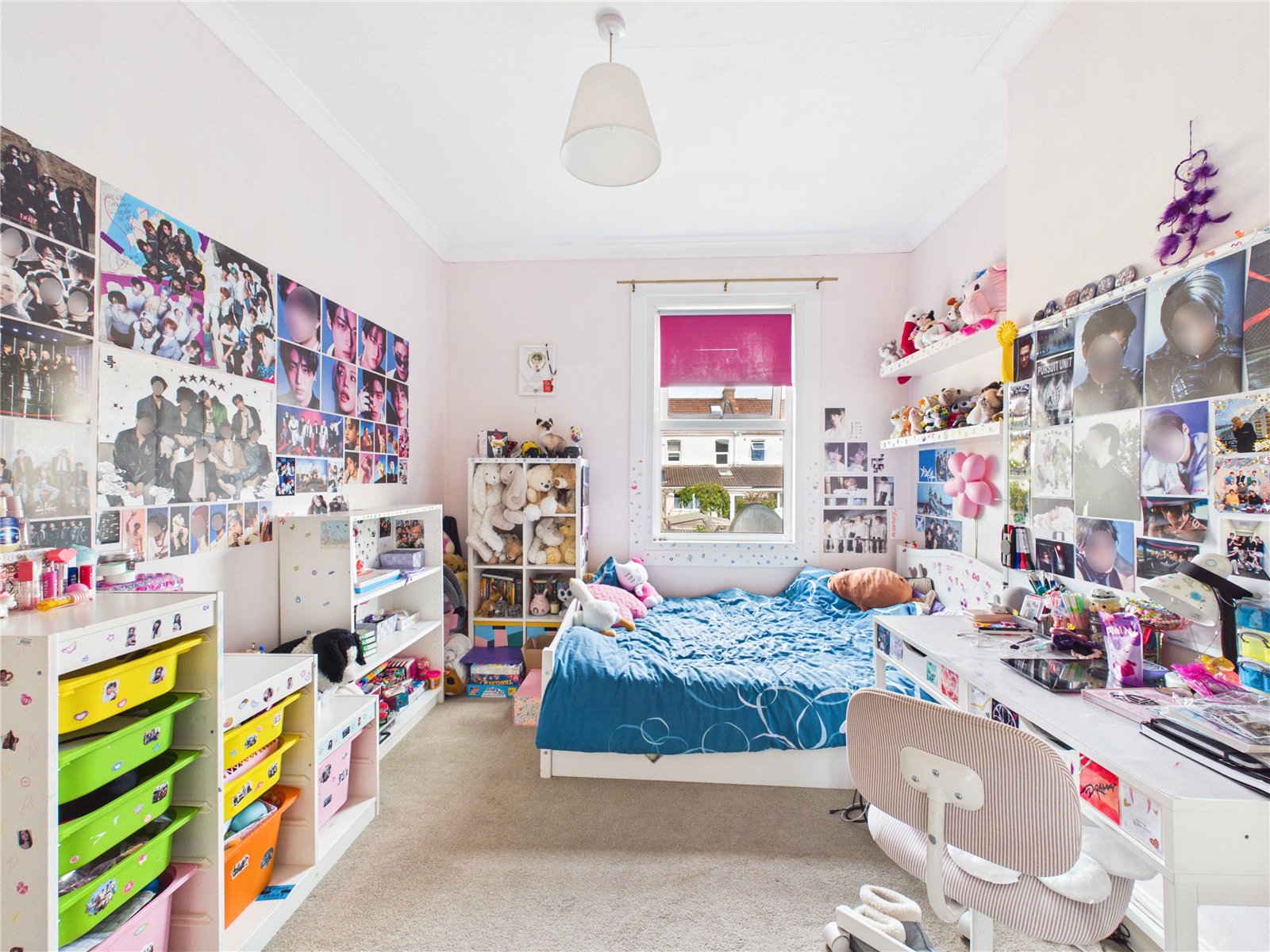 2 bedroom House for sale in Kingswood, Bristol