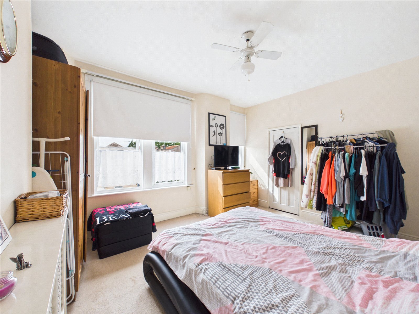 2 bedroom House for sale in Kingswood, Bristol