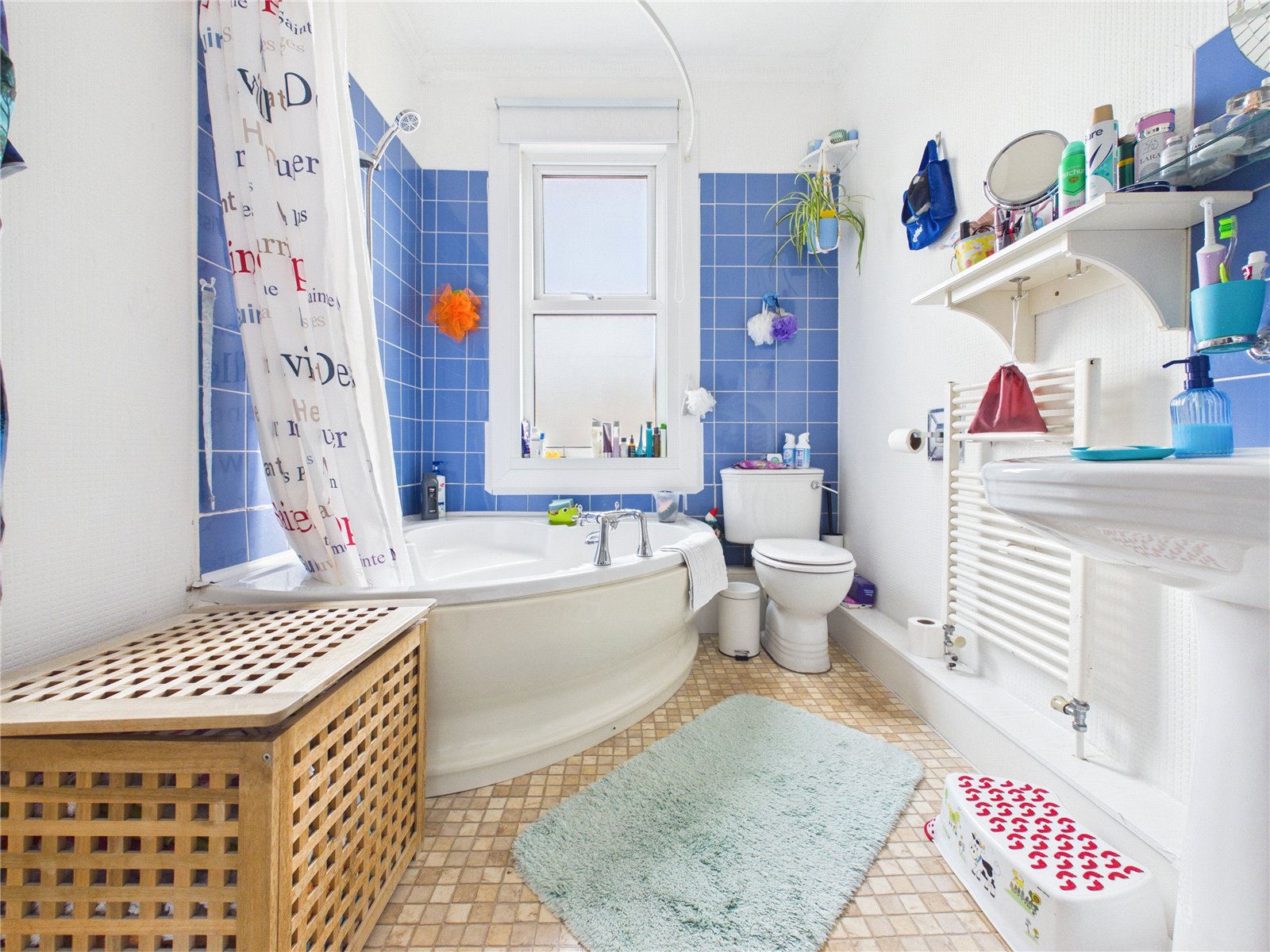 2 bedroom House for sale in Kingswood, Bristol