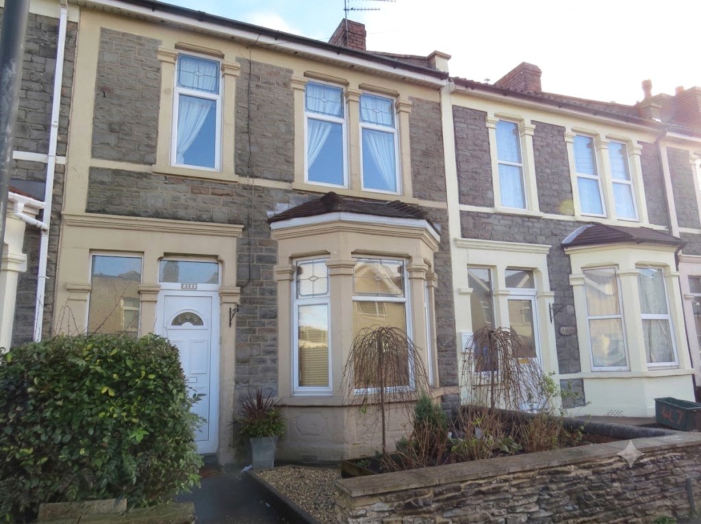 2 bedroom House for sale in Kingswood, Bristol