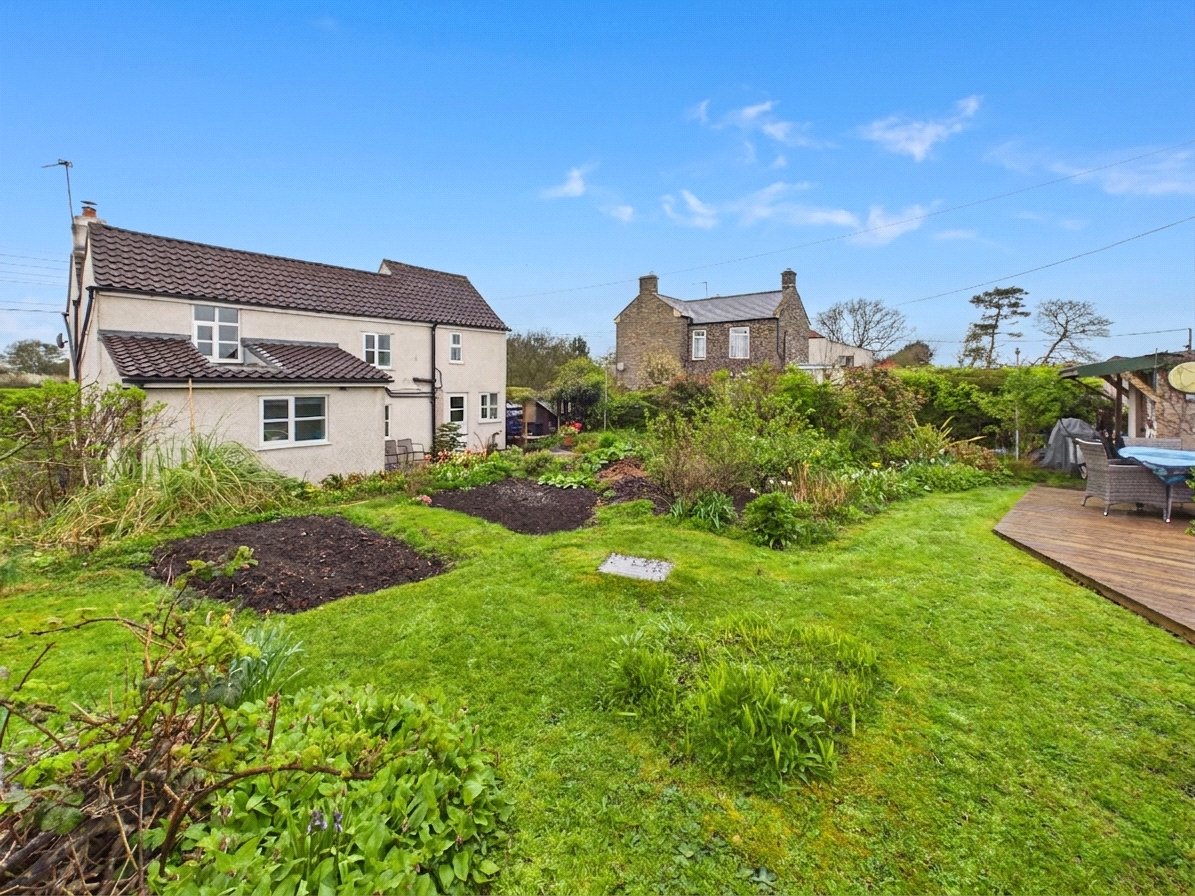3 bedroom House for sale in Bristol