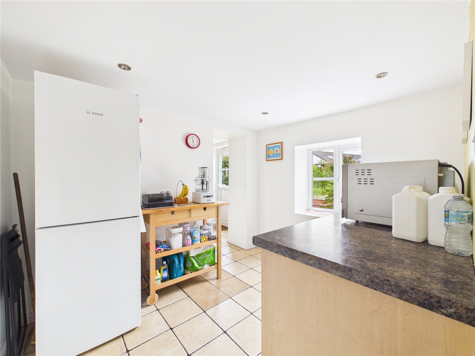 3 bedroom House for sale in Bristol