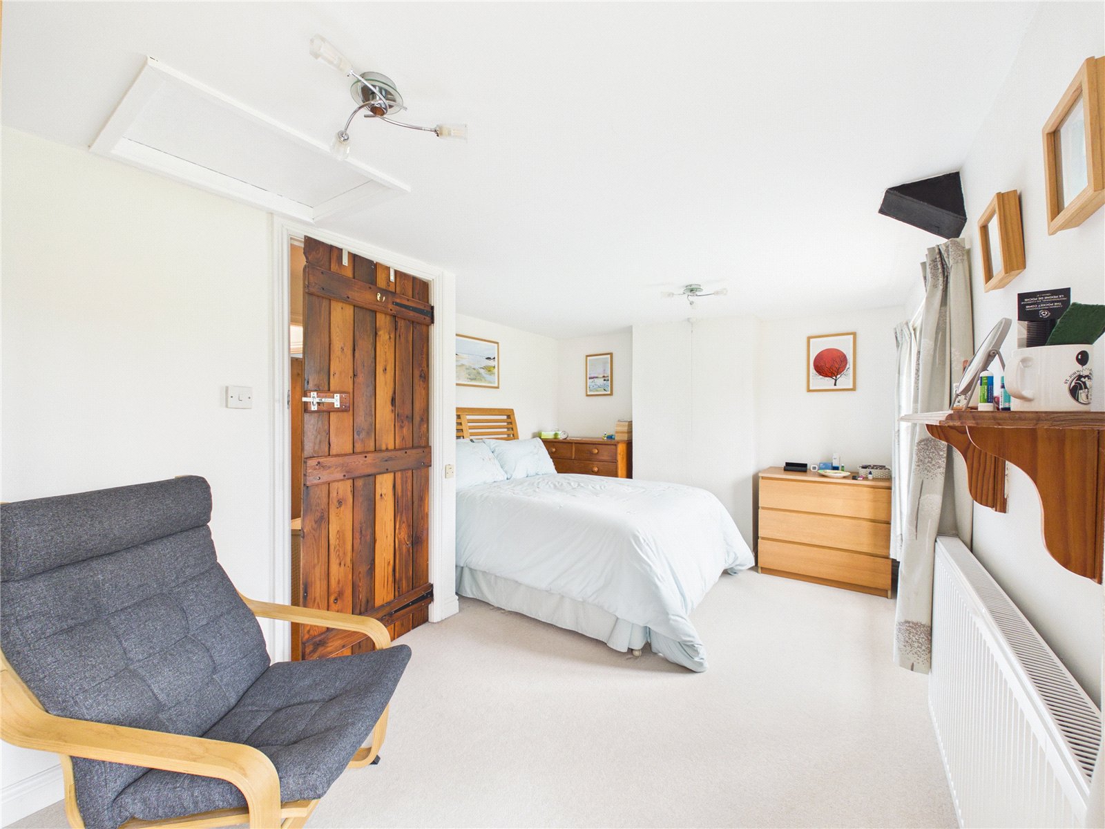 3 bedroom House for sale in Bristol