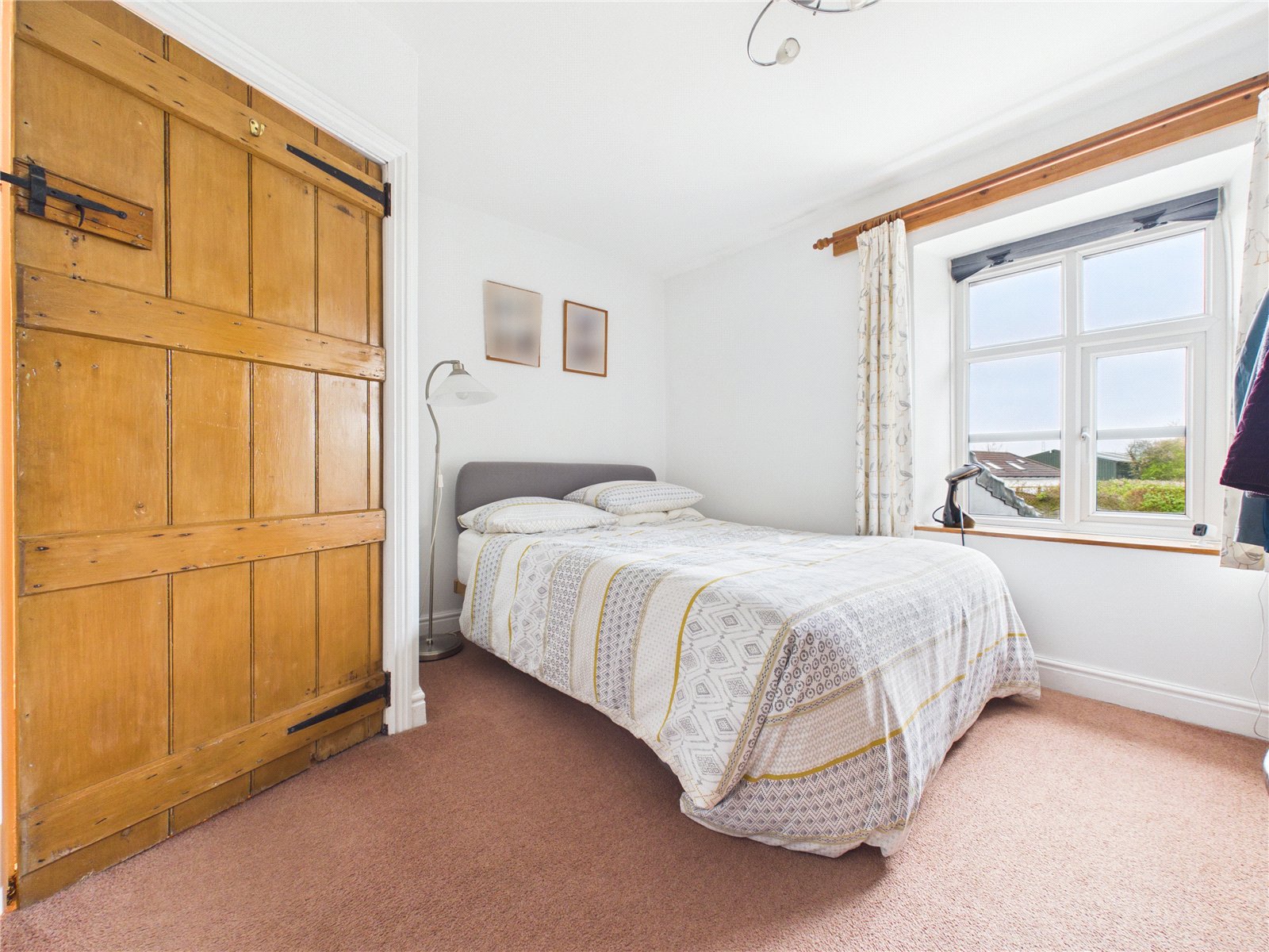 3 bedroom House for sale in Bristol
