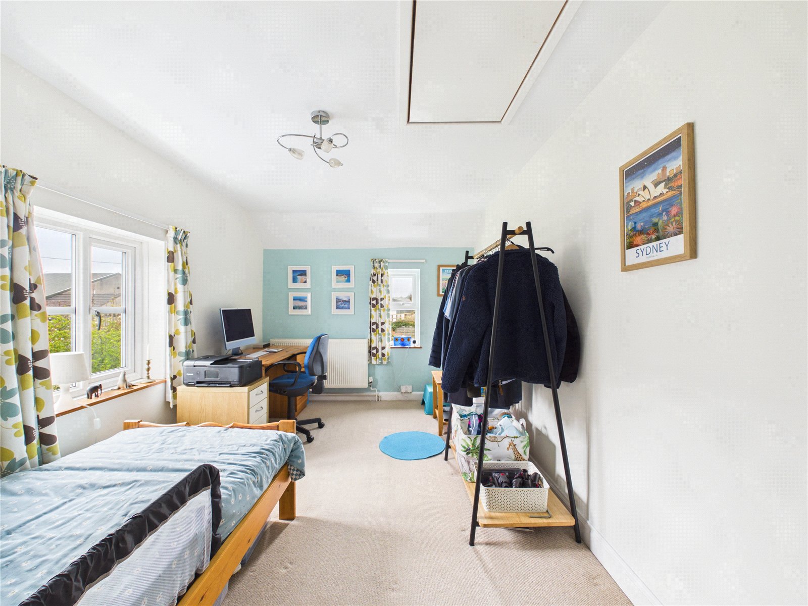 3 bedroom House for sale in Bristol