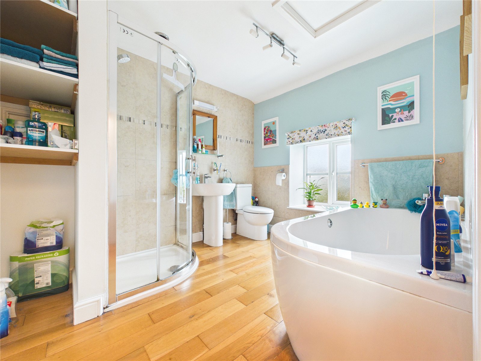 3 bedroom House for sale in Bristol