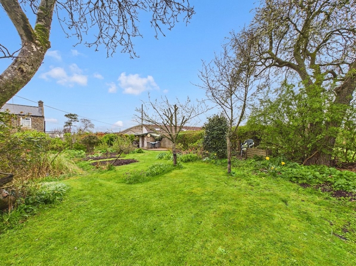 3 bedroom House for sale in Bristol